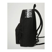 Carica l'immagine nel visualizzatore di Gallery, NAPAPIJRI ZAINO HAPPY DAYPACK 2 BLACK Nero