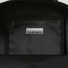Carica l'immagine nel visualizzatore di Gallery, NAPAPIJRI ZAINO HAPPY DAYPACK 2 BLACK Nero