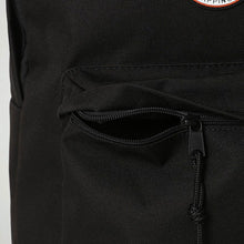 Carica l'immagine nel visualizzatore di Gallery, NAPAPIJRI ZAINO HAPPY DAYPACK 2 BLACK Nero