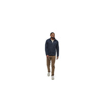 Carica l'immagine nel visualizzatore di Gallery, Patagonia Men's Better Sweater™ Fleece Jacket Pile da uomo senza cappuccio Blu New Navy