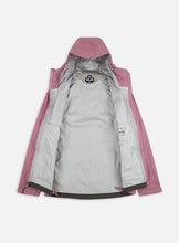 Carica l'immagine nel visualizzatore di Gallery, Patagonia Women's Torrentshell 3L Jacket - Giacca antipioggia Donna Evening Mauve