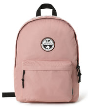 Carica l'immagine nel visualizzatore di Gallery, NAPAPIJRI Rucksack Zaino Happy Daypack 2 NP0A4EU1 Rosa antico Pink Woodrose