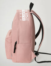 Carica l'immagine nel visualizzatore di Gallery, NAPAPIJRI Rucksack Zaino Happy Daypack 2 NP0A4EU1 Rosa antico Pink Woodrose