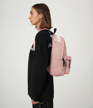 Carica l'immagine nel visualizzatore di Gallery, NAPAPIJRI Rucksack Zaino Happy Daypack 2 NP0A4EU1 Rosa antico Pink Woodrose