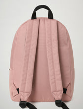 Carica l'immagine nel visualizzatore di Gallery, NAPAPIJRI Rucksack Zaino Happy Daypack 2 NP0A4EU1 Rosa antico Pink Woodrose