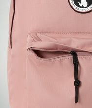 Carica l'immagine nel visualizzatore di Gallery, NAPAPIJRI Rucksack Zaino Happy Daypack 2 NP0A4EU1 Rosa antico Pink Woodrose