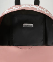 Carica l'immagine nel visualizzatore di Gallery, NAPAPIJRI Rucksack Zaino Happy Daypack 2 NP0A4EU1 Rosa antico Pink Woodrose