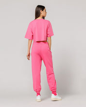 Carica l'immagine nel visualizzatore di Gallery, Hinnominate Pantalone In Felpa
