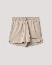 Carica l'immagine nel visualizzatore di Gallery, Hinnominte Modal Soft Touch Shorts Corto In Interlock
