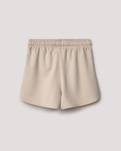 Carica l'immagine nel visualizzatore di Gallery, Hinnominte Modal Soft Touch Shorts Corto In Interlock
