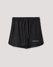 Carica l'immagine nel visualizzatore di Gallery, Hinnominte Modal Soft Touch Shorts Corto In Interlock
