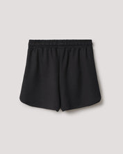 Carica l'immagine nel visualizzatore di Gallery, Hinnominte Modal Soft Touch Shorts Corto In Interlock

