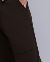 Carica l'immagine nel visualizzatore di Gallery, HINNOMINATE Pantalone Dritto In Felpa Con Stampa HMABW01038
