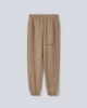 Carica l'immagine nel visualizzatore di Gallery, HINNOMINATE Pantalone In Felpa Con Stampa HMABW01034
