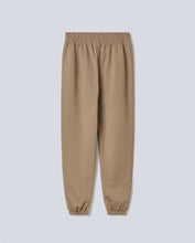 Carica l'immagine nel visualizzatore di Gallery, HINNOMINATE Pantalone In Felpa Con Stampa HMABW01034
