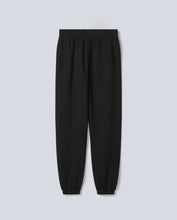 Carica l'immagine nel visualizzatore di Gallery, HINNOMINATE Pantalone In Felpa Con Stampa HMABW01034
