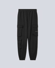 Carica l'immagine nel visualizzatore di Gallery, HINNOMINATE Pantalone Con Tasconi Laterali HMABW01037
