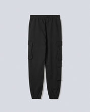 Carica l'immagine nel visualizzatore di Gallery, HINNOMINATE Pantalone Con Tasconi Laterali HMABW01037
