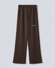 Carica l'immagine nel visualizzatore di Gallery, HINNOMINATE Pantalone Dritto In Felpa Con Stampa HMABW01038
