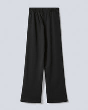 Carica l'immagine nel visualizzatore di Gallery, HINNOMINATE Pantalone Dritto In Felpa Con Stampa HMABW01038
