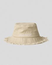 Carica l'immagine nel visualizzatore di Gallery, HNNOMINATE Cappello cod. HMACW00100
