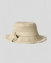 Carica l'immagine nel visualizzatore di Gallery, HNNOMINATE Cappello cod. HMACW00100
