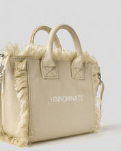 Carica l&#39;immagine nel visualizzatore di Gallery, HINNOMINATE Borsa in canvas piccola cod. HMACW00102

