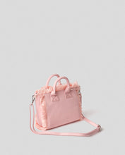 Carica l&#39;immagine nel visualizzatore di Gallery, HINNOMINATE Borsa in canvas piccola cod. HMACW00102
