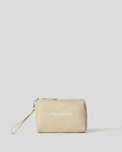 Carica l&#39;immagine nel visualizzatore di Gallery, HINNOMINATE Borsa in cotone piccola cod. HMACW00104
