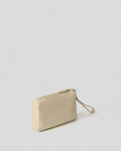 Carica l&#39;immagine nel visualizzatore di Gallery, HINNOMINATE Borsa in cotone piccola cod. HMACW00104
