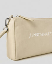 Carica l&#39;immagine nel visualizzatore di Gallery, HINNOMINATE Borsa in cotone piccola cod. HMACW00104
