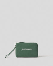 Carica l&#39;immagine nel visualizzatore di Gallery, HINNOMINATE Borsa in cotone piccola cod. HMACW00104
