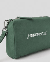 Carica l&#39;immagine nel visualizzatore di Gallery, HINNOMINATE Borsa in cotone piccola cod. HMACW00104
