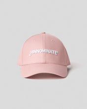 Carica l&#39;immagine nel visualizzatore di Gallery, HINNOMINATE Cappello con visiera con ricamo sul davanti cod. HMACW00105
