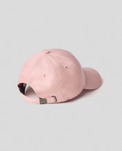 Carica l&#39;immagine nel visualizzatore di Gallery, HINNOMINATE Cappello con visiera con ricamo sul davanti cod. HMACW00105
