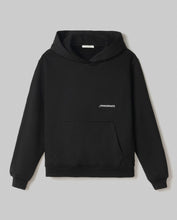 Carica l'immagine nel visualizzatore di Gallery, HINNOMINATE Felpa Cappuccio Basica Con Marsupio art. HMABW01932
