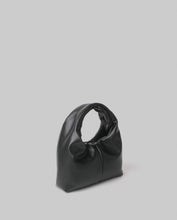 Carica l'immagine nel visualizzatore di Gallery, HINNOMINATE  Borsa Piccola In Ecopelle Con Etichetta E Placchetta In Metallo art. HMACW00122
