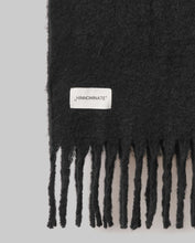 Carica l'immagine nel visualizzatore di Gallery, HINNOMINATE Sciarpa In Maglia cod. HMACW00133

