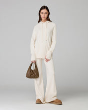 Carica l'immagine nel visualizzatore di Gallery, HINNOMINATE  Borsa Piccola In Ecopelle Con Etichetta E Placchetta In Metallo art. HMACW00122
