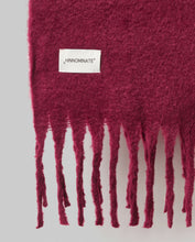Carica l'immagine nel visualizzatore di Gallery, HINNOMINATE Sciarpa In Maglia cod. HMACW00133
