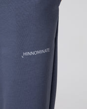 Carica l'immagine nel visualizzatore di Gallery, HINNOMINATE Pantalone Basico Asciutto In Felpa art. HMABW02374 col. Grigio Venere
