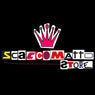 ScaccoMattoStore