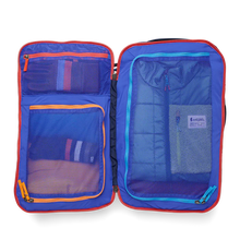 Carica l'immagine nel visualizzatore di Gallery, Cotopaxi Allpa 28L Travel Pack col. Maritime
