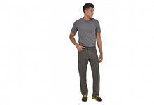 Carica l'immagine nel visualizzatore di Gallery, Patagonia Men's Quandary Pants - Regular uomo Forge Grey
