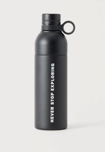 Carica l'immagine nel visualizzatore di Gallery, THE NORTH FACE Borraccia The North Face X Ocean Bottle 0,75 L. art NF0A8JRB
