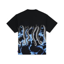 Carica l'immagine nel visualizzatore di Gallery, Octopus Hentai Tee t-shirt
