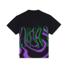 Carica l'immagine nel visualizzatore di Gallery, Octopus Vortex Tee t-shirt
