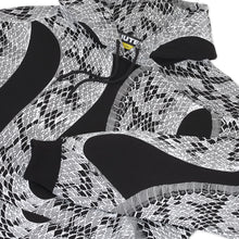 Carica l&#39;immagine nel visualizzatore di Gallery, IUTER FELPA CON CAPPUCCIO mod. BOA HOODIE cod. 24WISH05
