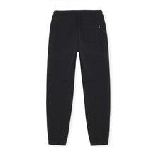 Carica l&#39;immagine nel visualizzatore di Gallery, IUTER PANTALONI IN FELPA mod. LOGO SWEATPANTS cod. 24WISP01
