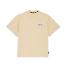 Carica l&#39;immagine nel visualizzatore di Gallery, IUTER T-SHIRT mod. SENSE TEE cod. 24WITS06
